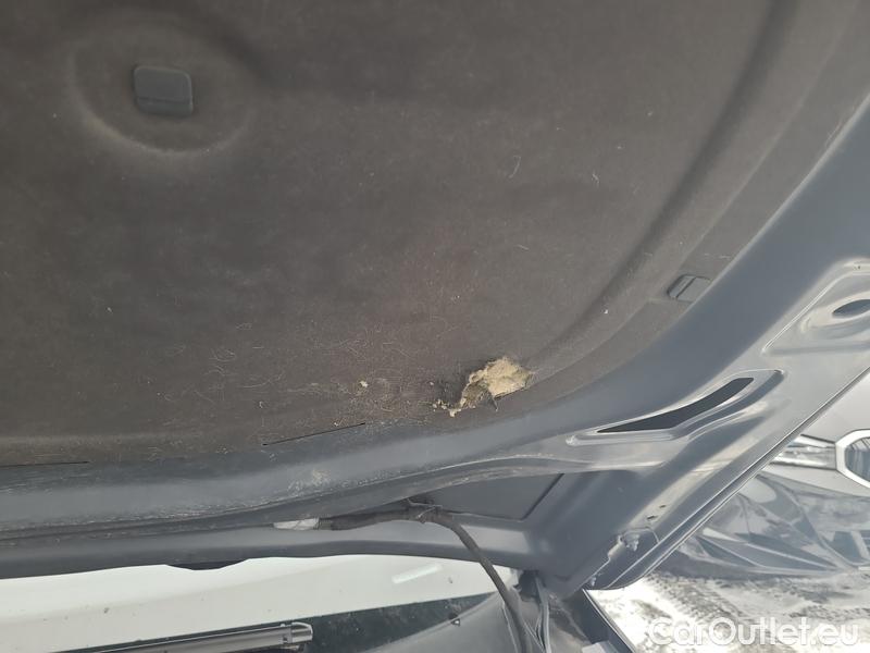  Volkswagen  Passat  Variant (CB5) (2019) Pas.Var.2.0TDI 147 Elegance AT #6