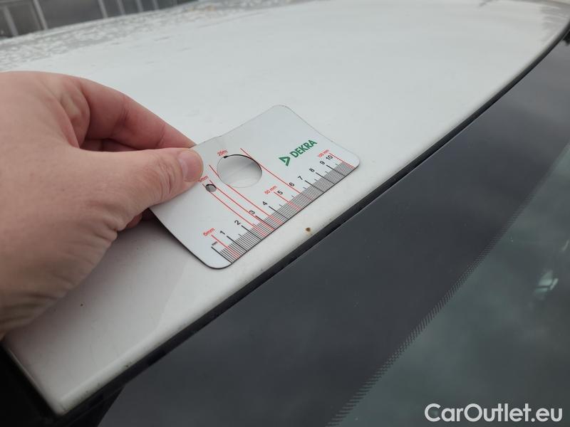  Hyundai  i30  (PD)(01.2017  ->)  Kom.1.6CRDi 85 Comfort #2