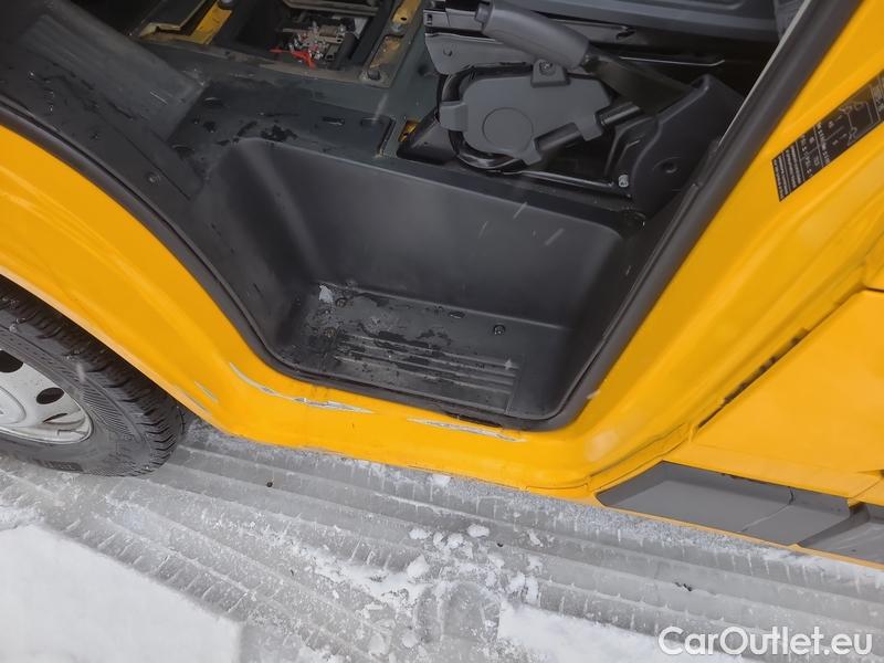  Fiat  Ducato  lcv 35 (290)  (2014) Duc.2.3MJ 130 L3H2 35 4d #4