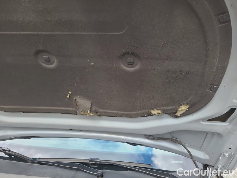  Volkswagen  Passat  Variant (CB5) (2019) Pas.Var.2.0TDI 110 Business AT #7