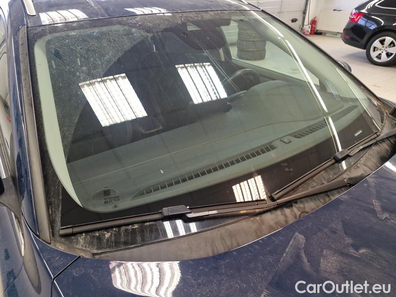  Ford  Focus  Break (2010) Foc.kom.1.5TDCi 88 Edition #1