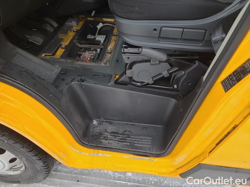  Fiat  Ducato  lcv 35 (290)  (2014) Duc.2.3MJ 130 L3H2 35 4d #5