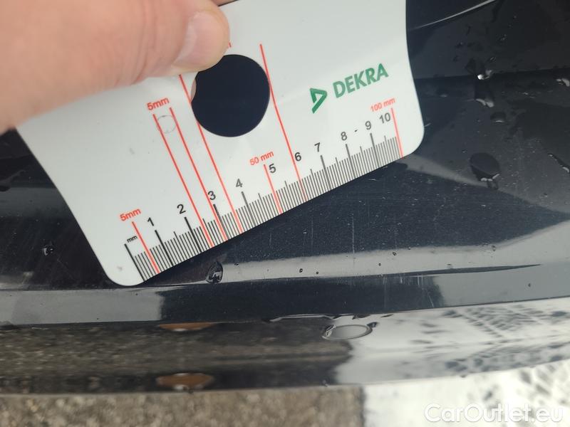  Volkswagen  Passat  Variant (CB5) (2019) Pas.Var.2.0TDI 147 Elegance AT #5