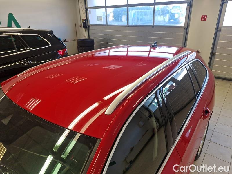  Skoda  Octavia  Combi (NX3)(2020) O.C. 4 2.0TDI 150 Joy+ 4x4 AT #16