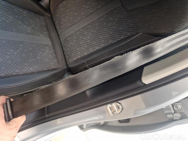  Skoda  Octavia  Combi (NX3)(2020) Oct.C.2.0TDI 150 Style AT #10