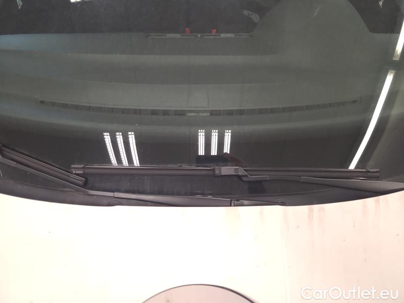  Skoda  Fabia  3 (2015) Fab.Com.1.0TSI 70 Ambition #5