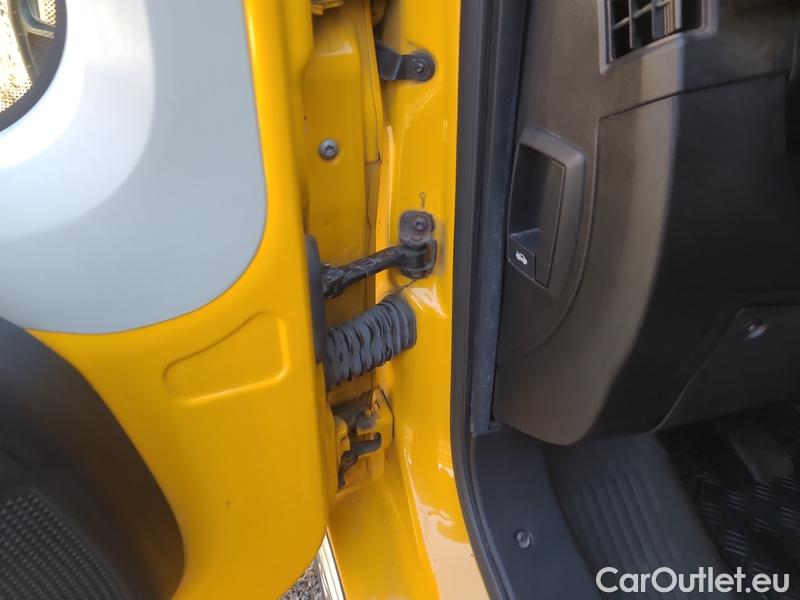  Fiat  Ducato  lcv 35 (290)  (2014) Duc.2.3MJ 130 L3H2 35 4d #4