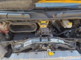  Fiat  Ducato  lcv 35 (290)  (2014) Duc.2.3MJ 130 L3H2 35 4d #5