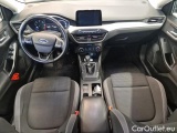  Ford  Focus  Break (2010) Foc.kom.1.5TDCi 88 Edition #3