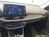  Hyundai  i30   cw (PD)(2017->)  Kom.1.5 T-GDI Family AT #9