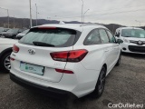  Hyundai  i30  (PD)(01.2017  ->)  Kom.1.6CRDi 85 Comfort #2