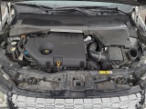  Land Rover  Discovery  Sport  (2015) Dis.Sp.D165 Standard #5