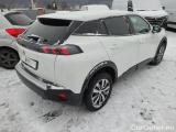  Peugeot  2008  (P1) (2019)  1.5 BlueHDi 110k Active #2