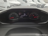 Peugeot  2008  (P1) (2019)  1.5 BlueHDi 110k Active #9
