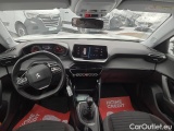  Peugeot  2008  (P1) (2019)  1.5 BlueHDi 110k Active #3