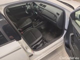  Skoda  Fabia  3 (2015) Fab.Com.1.0TSI 70 Ambition #4