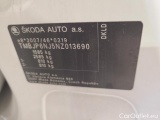  Skoda  Fabia  3 (2015) Fab.Com.1.0TSI 70 Ambition #6