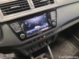  Skoda  Fabia  3 (2015) Fab.Com.1.0TSI 70 Ambition #10