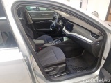  Skoda  Octavia  Combi (NX3)(2020) Oct.C.2.0TDI 150 Style AT #4