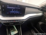  Skoda  Octavia  Combi (NX3)(2020) Oct.C.2.0TDI 150 Style AT #10
