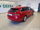  Skoda  Octavia  Combi (NX3)(2020) O.C. 4 2.0TDI 150 Joy+ 4x4 AT #2