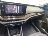  Skoda  Octavia  Combi (NX3)(2020) O.C. 4 2.0TDI 150 Joy+ 4x4 AT #10