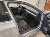  Volkswagen  Passat  Variant (CB5) (2019) Pas.Var.2.0TDI 110 Business AT #4