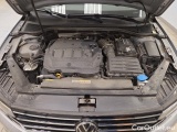  Volkswagen  Passat  Variant (CB5) (2019) Pas.Var.2.0TDI 110 Business AT #5