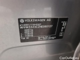  Volkswagen  Passat  Variant (CB5) (2019) Pas.Var.2.0TDI 110 Business AT #6