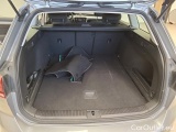  Volkswagen  Passat  Variant (CB5) (2019) Pas.Var.2.0TDI 110 Business AT #7