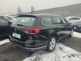 Volkswagen  Passat  Variant (CB5) (2019) Pas.Var.2.0TDI 147 Elegance AT #2