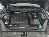  Volkswagen  Passat  Variant (CB5) (2019) Pas.Var.2.0TDI 147 Elegance AT #5