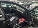  Volkswagen  Passat  Variant (CB5) (2019) Pas.Var.2.0TDI 147 Elegance AT #4