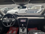  Volkswagen  Passat  Variant (CB5) (2019) Pas.Var.2.0TDI 147 Elegance AT #3