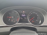  Volkswagen  Passat  Variant (CB5) (2019) Pas.Var.2.0TDI 147 Elegance AT #9