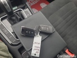  Volkswagen  Passat  Variant (CB5) (2019) Pas.Var.2.0TDI 147 Elegance AT #8