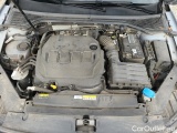  Volkswagen  Passat  Variant (CB5) (2019) Pas.Var.2.0TDI 110 Business AT #5