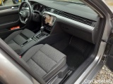  Volkswagen  Passat  Variant (CB5) (2019) Pas.Var.2.0TDI 110 Business AT #4