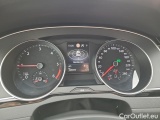  Volkswagen  Passat  Variant (CB5) (2019) Pas.Var.2.0TDI 110 Business AT #9