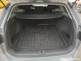  Volkswagen  Passat  Variant (CB5) (2019) Pas.Var.2.0TDI 110 Business AT #7