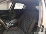  Alfa Romeo   STELVIO ALFA ROMEO / 2017 / 5P / SUV 2.2 TURBO DIESEL 190CV BUSINESS AT8 RWD #11