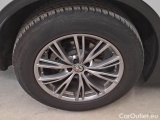  Alfa Romeo   STELVIO ALFA ROMEO / 2017 / 5P / SUV 2.2 TURBO DIESEL 190CV BUSINESS AT8 RWD #18