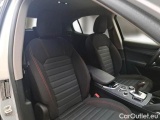  Alfa Romeo   STELVIO ALFA ROMEO / 2017 / 5P / SUV 2.2 TURBO DIESEL 190CV BUSINESS AT8 RWD #13