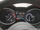 Alfa Romeo   STELVIO ALFA ROMEO / 2017 / 5P / SUV 2.2 TURBO DIESEL 190CV BUSINESS AT8 RWD #22