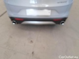  Alfa Romeo   STELVIO ALFA ROMEO / 2017 / 5P / SUV 2.2 TURBO DIESEL 190CV BUSINESS AT8 RWD #34