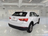  Audi  Q3 AUDI  / 2018 / 5P / SUV 35 TDI S TRONIC BUSINESS #2