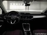  Audi  Q3 AUDI  / 2018 / 5P / SUV 35 TDI S TRONIC BUSINESS #3