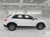  Audi  Q3 AUDI  / 2018 / 5P / SUV 35 TDI S TRONIC BUSINESS #7