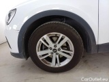  Audi  Q3 AUDI  / 2018 / 5P / SUV 35 TDI S TRONIC BUSINESS #19
