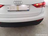  Audi  Q3 AUDI  / 2018 / 5P / SUV 35 TDI S TRONIC BUSINESS #73